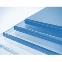 ksa/images/productimages/united-glass-industries-company/float-glass/pre-process-glass-80-mm.webp