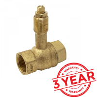 ksa/images/productimages/united-gulf-trading-company/ball-valve/burial-vault.webp