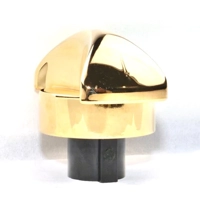 ksa/images/productimages/united-gulf-trading-company/cooking-stove-accessories/glem-gaz-external-gas-switch.webp
