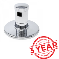 ksa/images/productimages/united-gulf-trading-company/valve-accessory/burial-valve-handle.webp