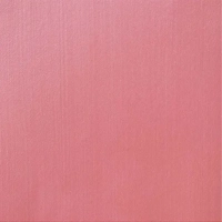 ksa/images/productimages/united-industrial-investments-company-(univest)/paint/dyrup-j141-leno-corduray-effect.webp