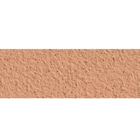 ksa/images/productimages/united-industrial-investments-company-(univest)/wall-plaster/dyrup-fr-012-dyrup-fresco-decorative-wall-plaster.webp