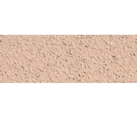 ksa/images/productimages/united-industrial-investments-company-(univest)/wall-plaster/dyrup-fr-025-dyrup-fresco-decorative-wall-plaster.webp