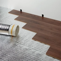 ksa/images/productimages/united-insulations-company/polyethylene-foam/parquet-underlay-1-m.webp