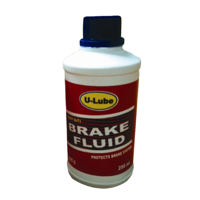 ksa/images/productimages/united-lube-oil-company/brake-oil/u-lube-heavy-duty-brake-fluid-150-degree-c.webp