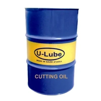 ksa/images/productimages/united-lube-oil-company/cutting-oil/u-lube-cutting-oil-0-8836-kg-m3.webp