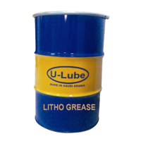 ksa/images/productimages/united-lube-oil-company/grease/u-lube-litho-grease-2.webp