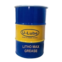 ksa/images/productimages/united-lube-oil-company/grease/u-lube-litho-max-grease-2.webp