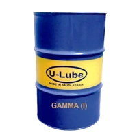 ksa/images/productimages/united-lube-oil-company/industrial-oil/u-lube-compact-industrial-gear-oil-150.webp