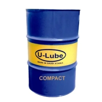 ksa/images/productimages/united-lube-oil-company/industrial-oil/u-lube-compact-industrial-oil-32-0-875-g-ml.webp