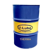 ksa/images/productimages/united-lube-oil-company/industrial-oil/u-lube-compact-industrial-thermal-oil.webp
