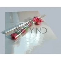 ksa/images/productimages/united-plastic-company./floral-wrap/flower-cover.webp