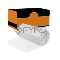 ksa/images/productimages/united-plastic-company./plastic-roll/agricultural-roll-2-5-m.webp