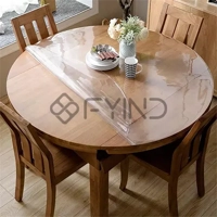 ksa/images/productimages/united-plastic-company./table-cover/table-top-cover-120-x-120-110-x-110-100-x-110.webp