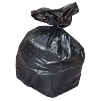 ksa/images/productimages/united-plastic-company./trash-bag/waste-bag-5-to-50-gal.webp