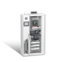 ksa/images/productimages/united-technology-of-electric-substations-and-switchgears-company-(utec)/panelboard/low-voltage-sub-distribution-boards-85-kv.webp