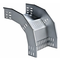 ksa/images/productimages/united-triangle-company/cable-tray-fitting-&-accessories/round-type-external-riser-90-degree-er90.webp