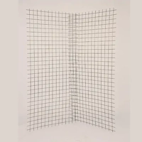 ksa/images/productimages/united-wire-factories-company/metal-mesh/iron-welded-wires-mesh-sheets.webp