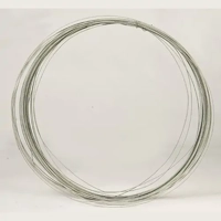 ksa/images/productimages/united-wire-factories-company/steel-wire/tying-wires.webp