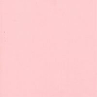 ksa/images/productimages/united-wood-and-metal-products-company/decorative-wood-panel/pvc-panels-light-pink-854.webp