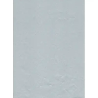 ksa/images/productimages/united-wood-and-metal-products-company/high-pressure-laminate/high-pressure-laminates-jade-icy-flower-505.webp