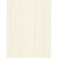 ksa/images/productimages/united-wood-and-metal-products-company/high-pressure-laminate/high-pressure-laminates-silver-line-wood-503.webp
