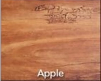 ksa/images/productimages/united-wood-and-metal-products-company/laminate-flooring/apple-laminating-flooring-high-point-pine.webp