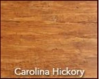 ksa/images/productimages/united-wood-and-metal-products-company/laminate-flooring/carolina-hickory-laminating-flooring-high-point-pine.webp