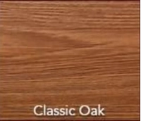 ksa/images/productimages/united-wood-and-metal-products-company/laminate-flooring/classic-oak-laminating-flooring-high-point-pine.webp