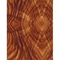 ksa/images/productimages/united-wood-and-metal-products-company/melamine-faced-panel/big-flower-wood-815-melamine-faced-panel.webp