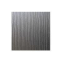 ksa/images/productimages/united-wood-and-metal-products-company/melamine-faced-panel/melamine-faced-panels-tx-42-mountain-oak.webp