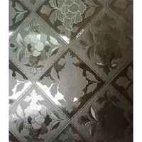 ksa/images/productimages/united-wood-and-metal-products-company/melamine-faced-panel/melamine-faced-panels-tx-57-heims.webp