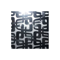 ksa/images/productimages/united-wood-and-metal-products-company/melamine-faced-panel/melamine-faced-panels-tx-61-fantasia.webp
