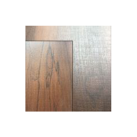 ksa/images/productimages/united-wood-and-metal-products-company/melamine-faced-panel/melamine-faced-panels-tx-75-namal.webp