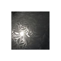 ksa/images/productimages/united-wood-and-metal-products-company/melamine-faced-panel/melamine-faced-panels-tx-80-folium.webp