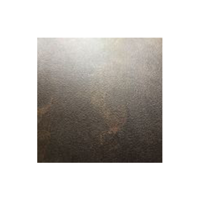 ksa/images/productimages/united-wood-and-metal-products-company/melamine-faced-panel/melamine-faced-panels-tx-89-marble.webp