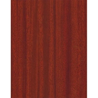 ksa/images/productimages/united-wood-and-metal-products-company/melamine-faced-panel/sapele-803-melamine-faced-panel.webp
