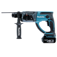 ksa/images/productimages/united-zone-trading-company/hammer/makita-dhr202-cordless-combination-hammer-358-x-84-x-259-mm.webp