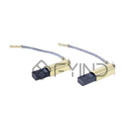 ksa/images/productimages/united-zone-trading-company/motor-brush/makita-ee7701822s-cut-off-type-carbon-brush-110-to-127-v.webp