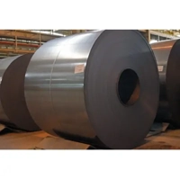 ksa/images/productimages/universal-metal-coating-company-(-unicoil-)/steel-sheet/cold-rolled-full-hard-steel-sheet-0-18-to-1-5-mm-1000-to-1250-mm.webp