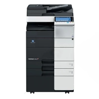 ksa/images/productimages/upc-world/multi-function-printer/konica-minolta-bizhub-c364-a3-color-laser-multifunction-printer.webp