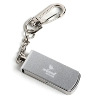 ksa/images/productimages/upc-world/pen-or-flash-drive/arizone-8gb-flash-drive-2-0-usb-type-a-connector-silver.webp