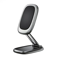 ksa/images/productimages/upc-world/personal-communication-holder-or-mount-stand/arizone-universal-car-phone-holder-powerful-magnetic-phone-holder-for-dashboard.webp