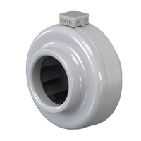 ksa/images/productimages/urban-company/centrifugal-fan/duct-type-radial-fan.webp