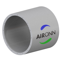 ksa/images/productimages/urban-company/duct-attenuator/silencer.webp