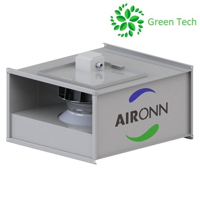 ksa/images/productimages/urban-company/roof-fan/ec-fan.webp