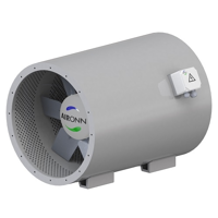 ksa/images/productimages/urban-company/smoke-exhaust-fan/axial-type-silencer-body-smoke-exhaust-and-fresh-air-fan.webp