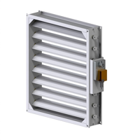 ksa/images/productimages/urban-company/ventilation-damper/motorized-non-return-damper.webp