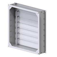 ksa/images/productimages/urban-company/ventilation-damper/non-motorized-non-return-damper.webp