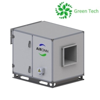ksa/images/productimages/urban-company/ventilation-fan/cell-type-aspirator.webp